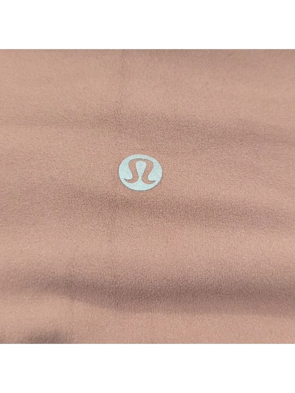 Lululemon Align Crop *21